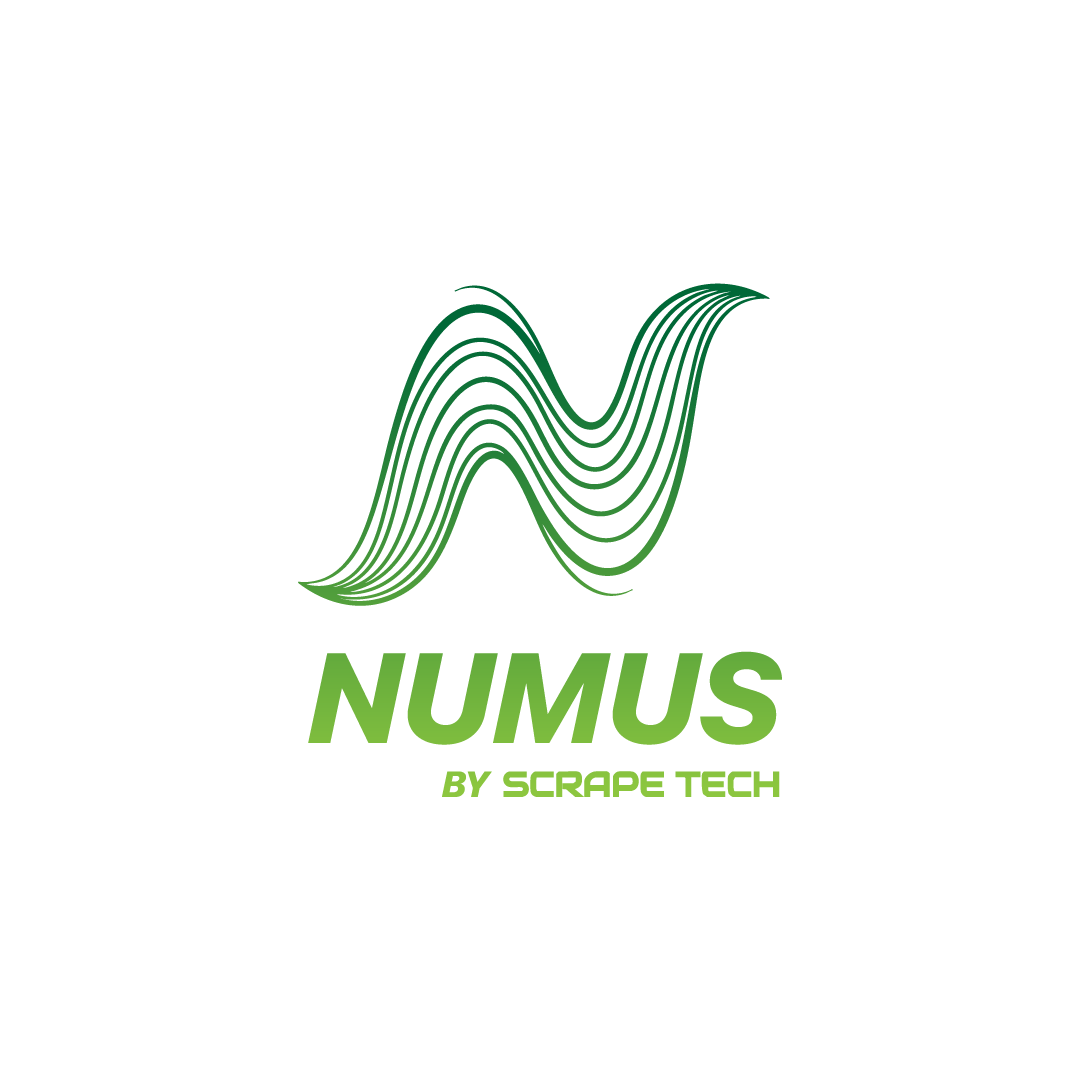 Numus